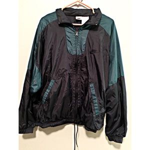 Nike Jacket/ Windbreaker